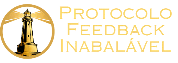 Protocolo Feedback Inabalável