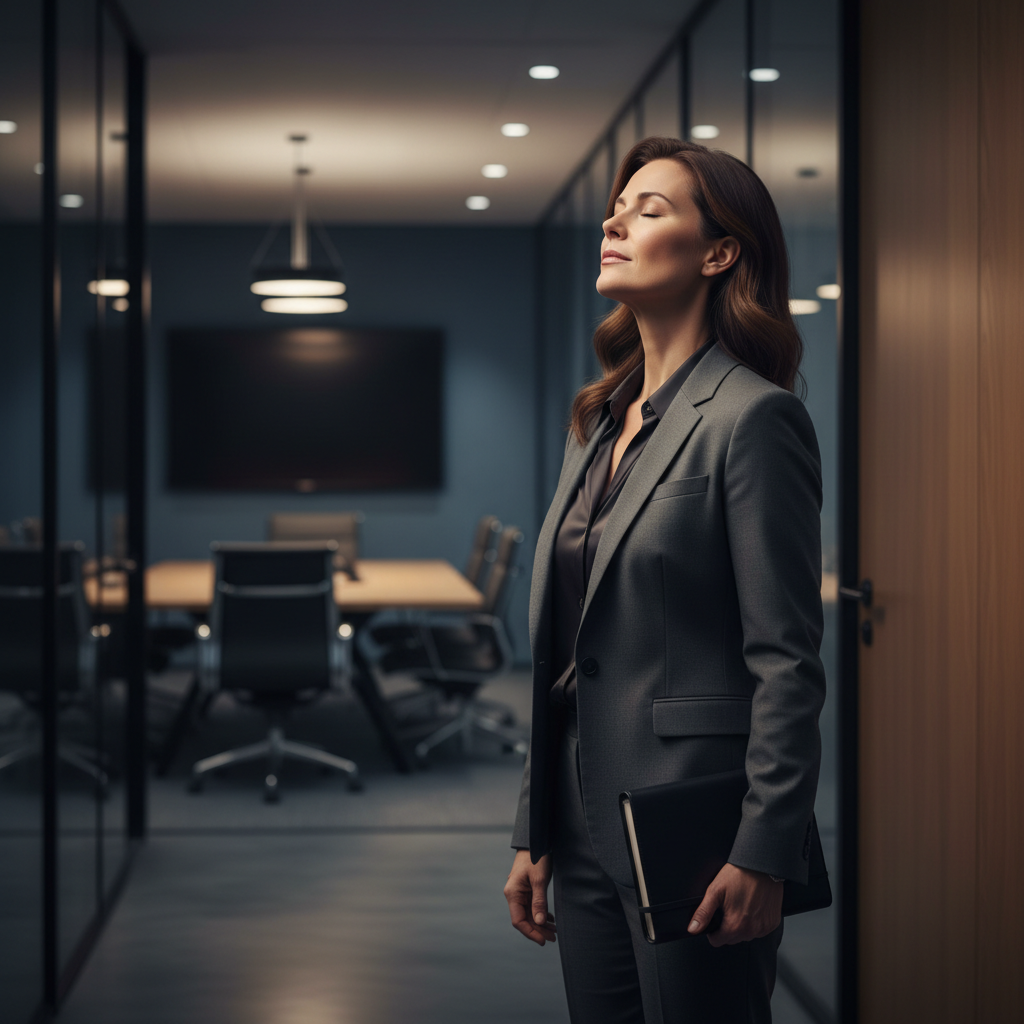 Passo 2 - Escudo Mental